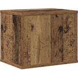  Organizator stola Staro drvo 36 x 26 x 29,5 cm | Eponuda.ba