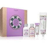 Benamôr Jacarandá darilni set za ženske | Shoptok.si