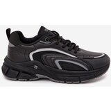 Big Star Men's Sports Shoes Sneakers | shoptok.hr
