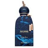 Hamidi Astrodome parfumirana voda unisex 100 ml | Shoptok.si