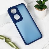  Honor torbica Shining Camera za X7b plava Cene