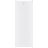  Frižider TESLA RS2420H jedna vrata/ručno otapanje/F/242L/143x55x54,5cm/bela | Eponuda.com