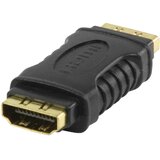 Ningbo adapter HDMI (Ž) na HDMI (Ž), 4K/60 Hz, 60729 Cene