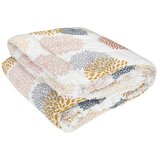 Olimp Sport Jorgan STOREN 135x200 | ePonuda.com