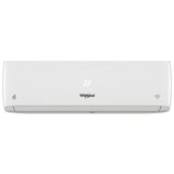 Whirlpool SPICR 312WF | Eponuda.com