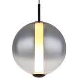 Globo VISEČA LED-SVETILKA LACY //3000 K/230 V/ | Shoptok.si