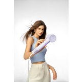 Laifen SWIFT SE Lite sušilnik za lase Glossy Purple 1 kos | Shoptok.si