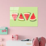 Wallity slika UV-286, 50 x 70 cm Cene