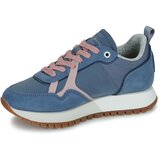 PepeJeans ARI SNUG W Plava | shoptok.hr
