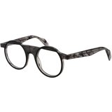 Yohji Yamamoto Naočare YY 1035 914 | ePonuda.com