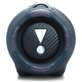 JBL Prijenosni zvučnik Xtreme 4, plavi | shoptok.hr