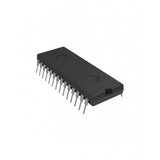  Integralno kolo TDA3561A | Eponuda.ba