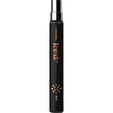 Ice(d) Bold Parfum - 10 ml