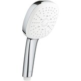 Grohe tempesta cube 110 tuš ručica 27572003 | ePonuda.com