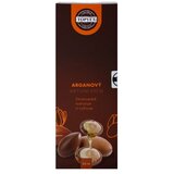 Green Idea Argan active cream hranilna vlažilna krema z arganovim oljem 50 ml | Shoptok.si