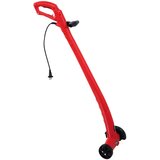 Iskra električni odstranjivač korova | ePonuda.com