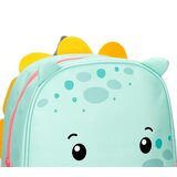 Olimp Sport ROLL ROAD HAPPY PETS ranac za vrtić | Eponuda.com