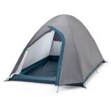 Olimp Sport Šator za kampovanje Lens za dve osobe | ePonuda.com