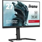 Iiyama Red Eagle 27" IPS GB2770HSU-B6 Gejming monitor | Eponuda.com