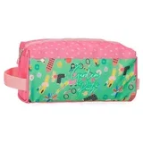 Neseser - Pink ( 96.640.21 )