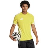 Adidas Majice s kratkimi rokavi Tiro 25 pisana | Shoptok.si