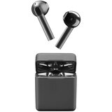 Cellular Line music sound bluetooth | shoptok.hr