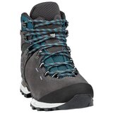 Hanwag Tatra Light Lady Gtx sarena | shoptok.hr