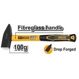 Ingco mašinski čekić 100gr ( HMH880100 ) | Eponuda.com