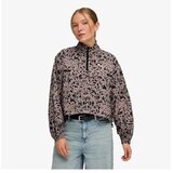 Puma ess graphic animal relaxed aop wov | Eponuda.com