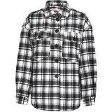 Yurban PENAI Crna | shoptok.hr