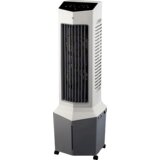 Zilan Ventilator sa hlađenjem, LED zaslon, 12 litara, timer, 40W - ZLN4585 | Eponuda.ba