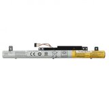 Green cell Baterija za Lenovo Flex 2 14 / 14D / 15 / 15D, 4400 mAh | shoptok.hr