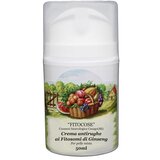 Fitocose Ginseng krema proti gubicam Cene