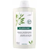 Zob šampon za kosu, 400ml