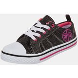 SAM73 Black girls' sneakers SAM 73 Rusto - Girls | Shoptok.si