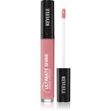 Revuele Ultimate Shine tekoča šminka s sijajem odtenek 02 5,5 ml | Shoptok.si