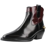 Alpe HOLLY Crna | shoptok.hr