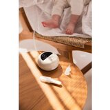Momini Automatic Nasal Aspirator Sniffley aspirator za nos električna 1 kom | shoptok.hr