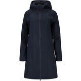 Whistler Women's parka Lizbeth Andosa W | Eponuda.ba