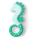 Nuk Glodalica Morski konjić | Eponuda.ba