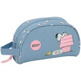 PEANUTS Dječji neseser Snoopy 26 x 9 x 16 cm | shoptok.hr