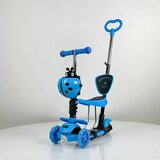  trotinet bubamara 5u1 TS-210-5PL | ePonuda.com