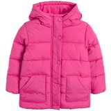 Cool club jakna COG2511820 roza D 98 Cene