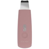Beautifly B-Scrub Blush Višenamjenski Piling za Kožu | shoptok.hr