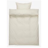  NJJ ELLIE 140x200 natur vez KR 7398780 | Eponuda.com