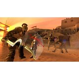 Steam i, gladiator | Eponuda.com