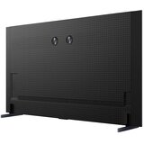 Tcl 98C8L SQD-Mini LED TV Bang&OIufsen ozvočenje (model 2026/27) - - 98 | Shoptok.si