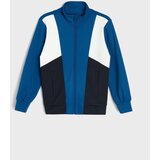 Sinsay Sportski bomber duks Active | shoptok.hr