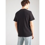 Calvin Klein Jeans Majica crna | shoptok.hr