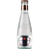Sanpellegrino Sok Oak Tonic, 0.2l Cene